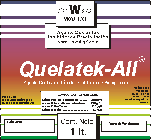 Labnews5_fig3.gif (10350 bytes)