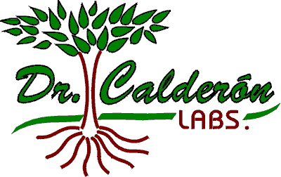 Logo pag